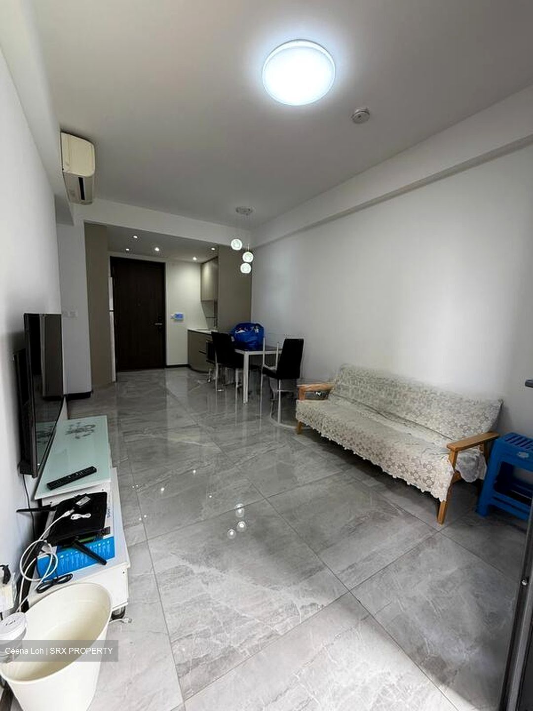 Lake Grande (D22), Condominium #519994651
